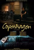 Копенгаген