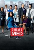 Медики Чикаго