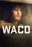 Трагедия в Уэйко