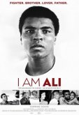 Я – Али