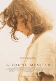 Молодой Мессия