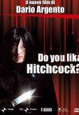 Вам нравится Хичкок?
