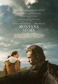 Монтанская история