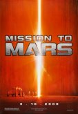 Миссия на Марс