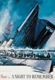 Гибель «Титаника»