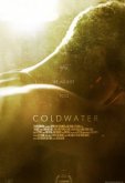 Колдуотер / Холодная вода